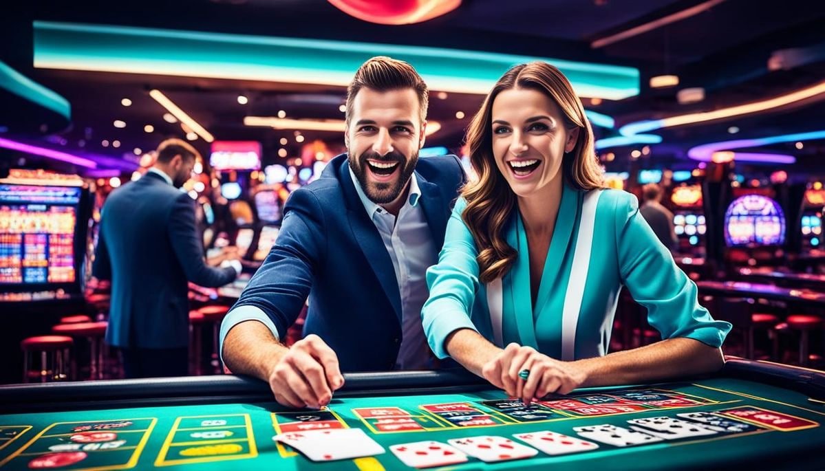 Fitur Kartu Callbreak untuk layar ponsel