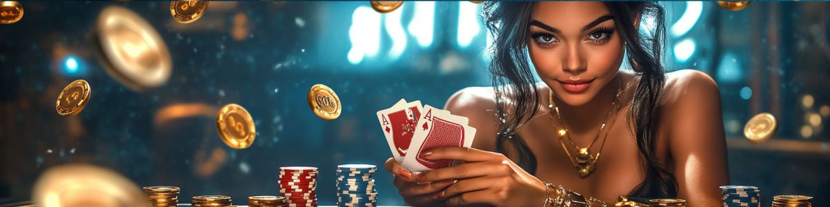 Privasi dan batas bermain Callbreak dewasa