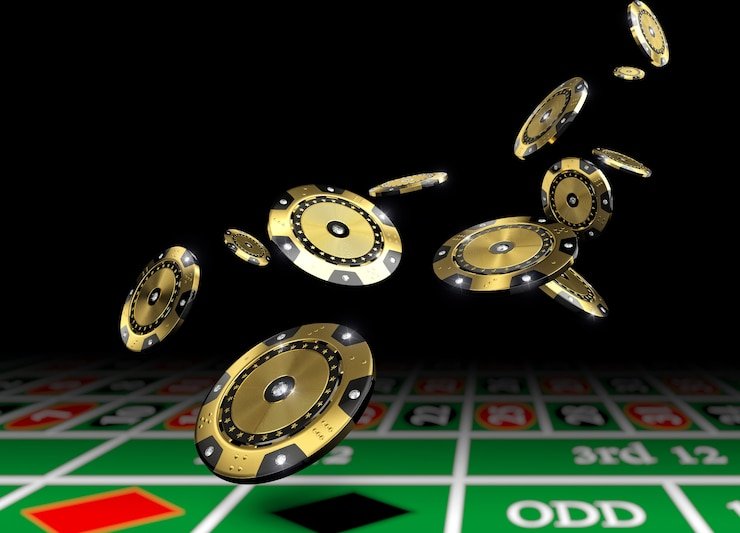 Tampilan beranda a3s untuk pengguna mobile